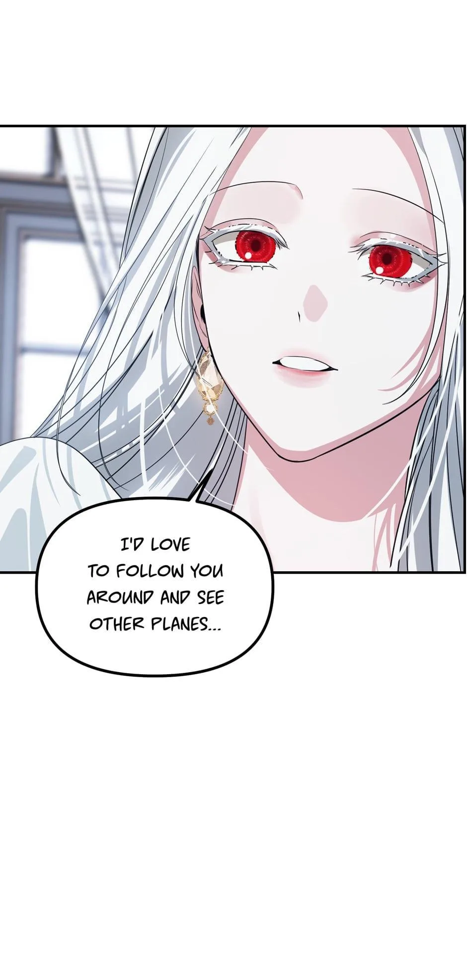 SSS-Class Revival Hunter Chapter 113 – Page 69