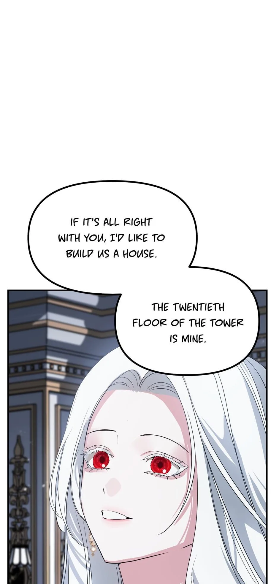SSS-Class Revival Hunter Chapter 113 – Page 73