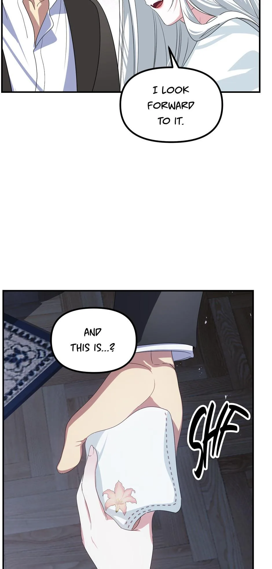 SSS-Class Revival Hunter Chapter 113 – Page 75