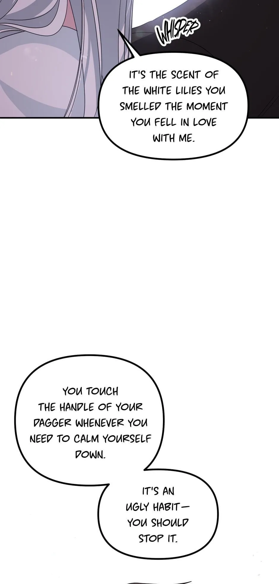SSS-Class Revival Hunter Chapter 113 – Page 77
