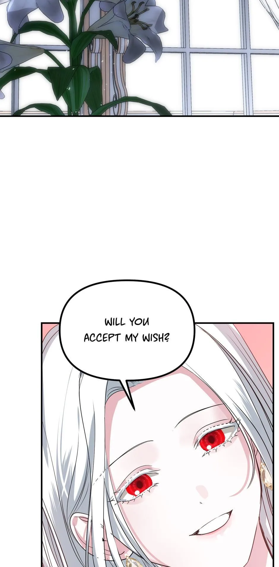 SSS-Class Revival Hunter Chapter 113 – Page 80