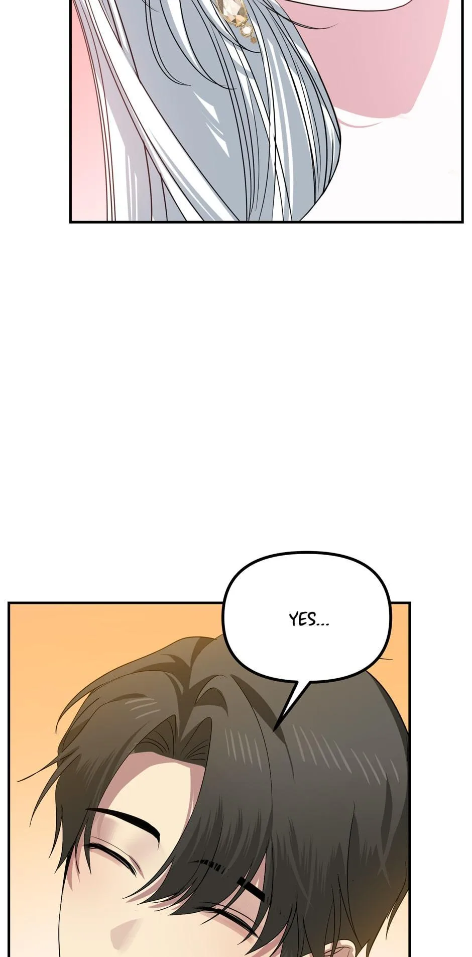 SSS-Class Revival Hunter Chapter 113 – Page 81