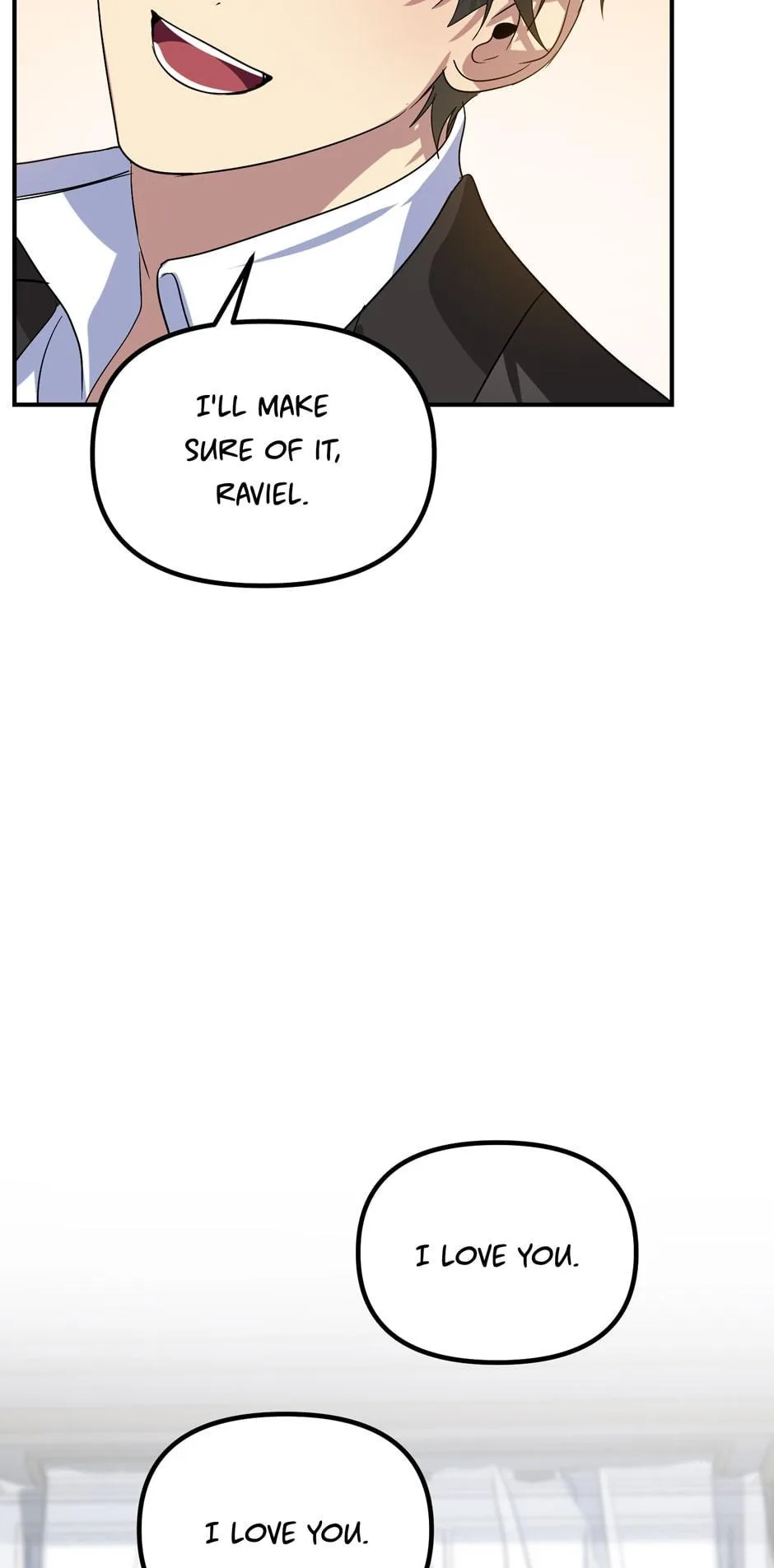 SSS-Class Revival Hunter Chapter 113 – Page 82