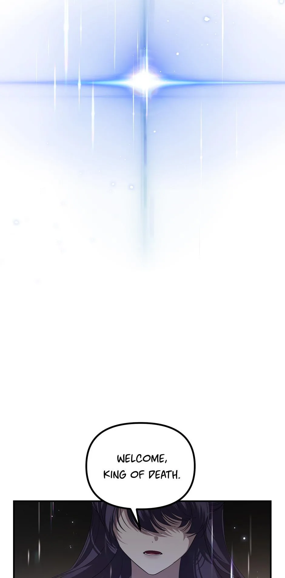 SSS-Class Revival Hunter Chapter 113 – Page 85