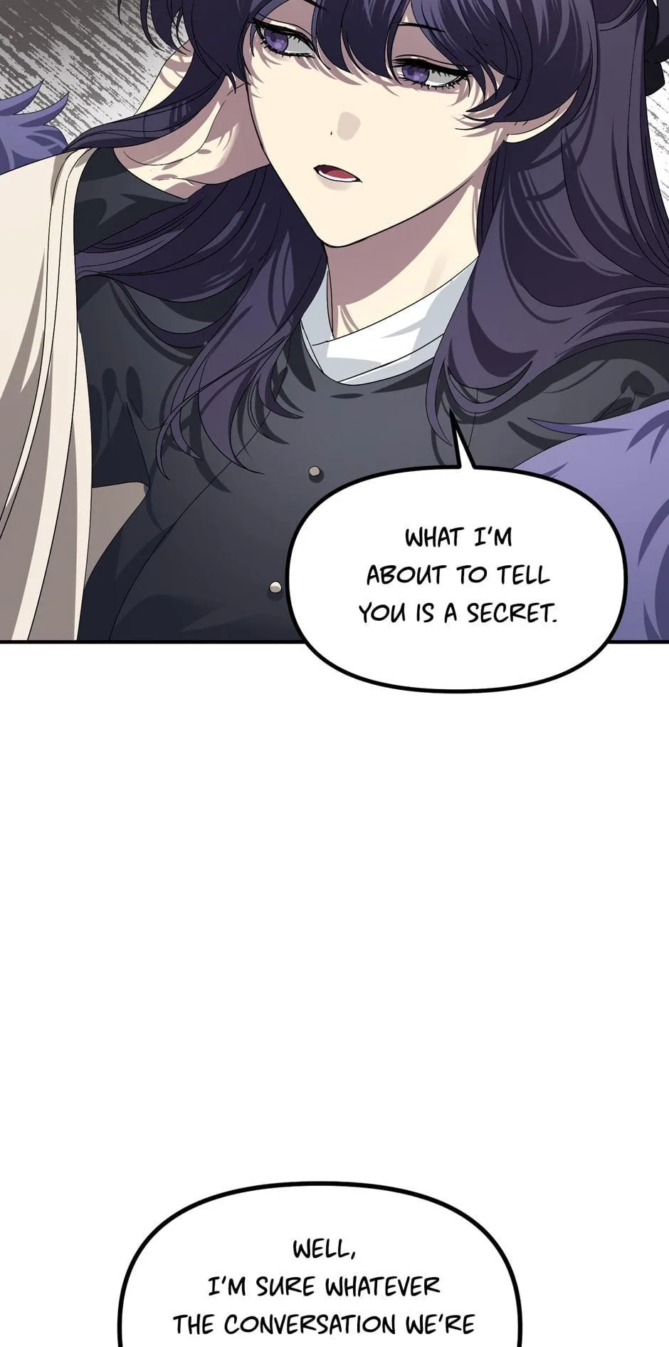 SSS-Class Revival Hunter Chapter 114 – Page 5