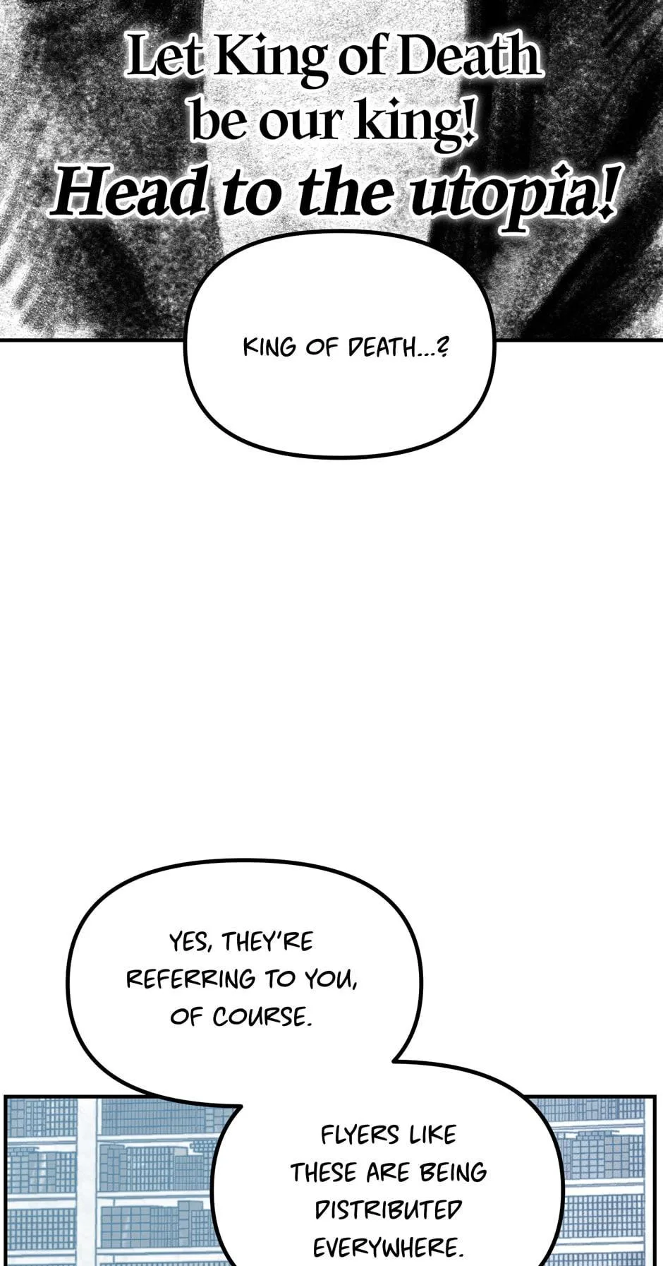 SSS-Class Revival Hunter Chapter 114 – Page 23