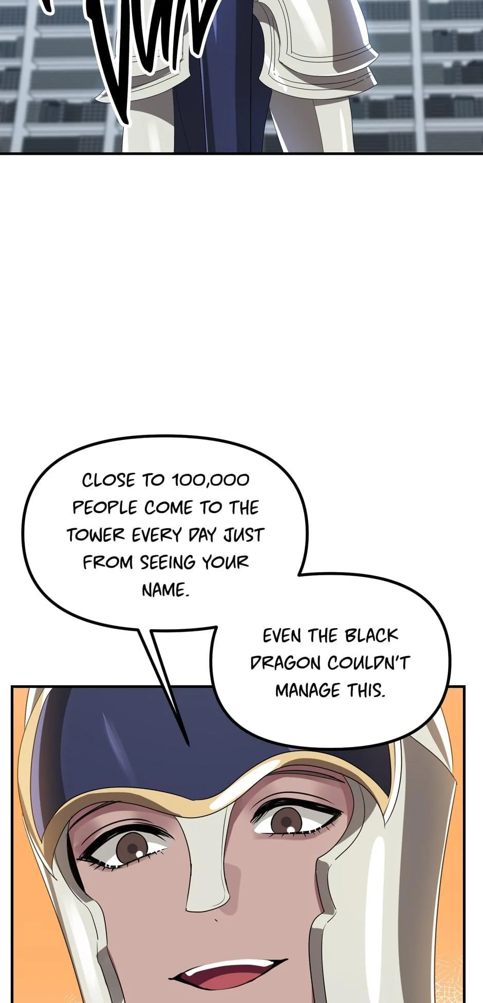 SSS-Class Revival Hunter Chapter 114 – Page 41