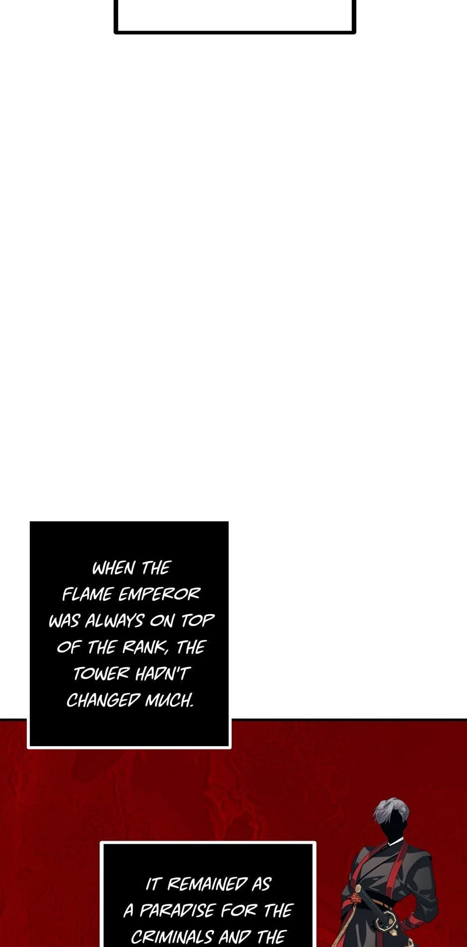 SSS-Class Revival Hunter Chapter 115 – Page 9