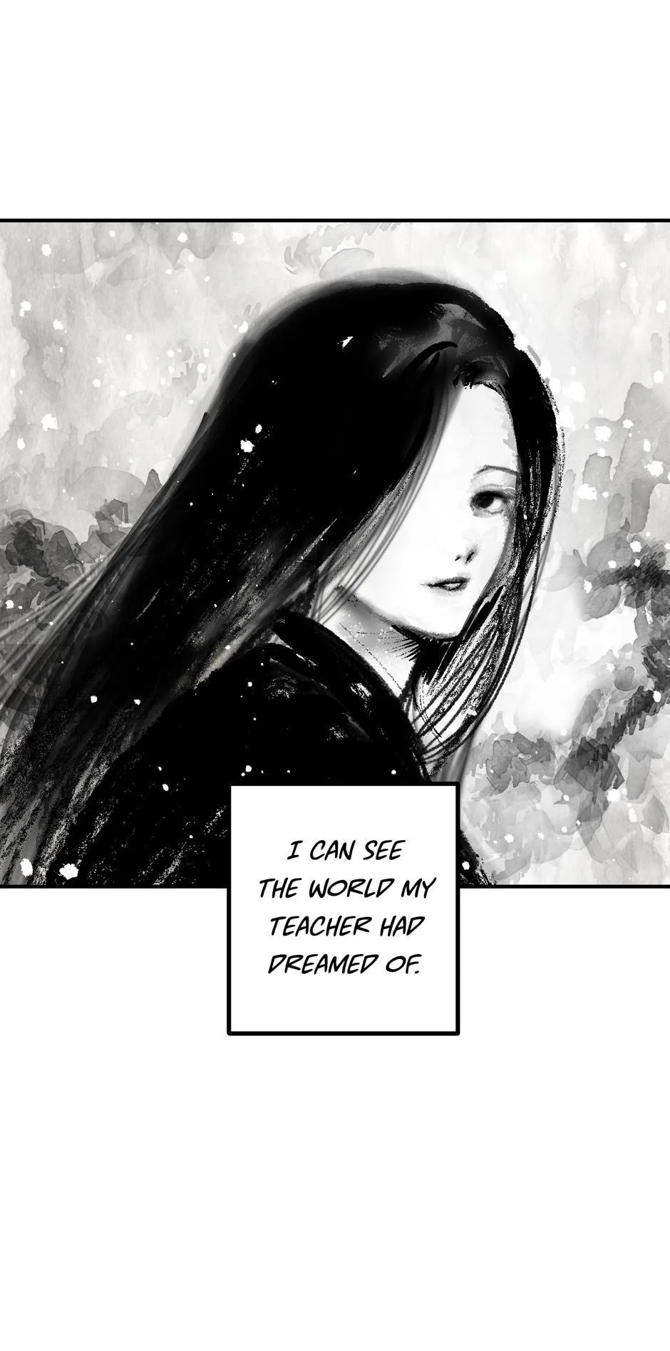 SSS-Class Revival Hunter Chapter 115 – Page 11