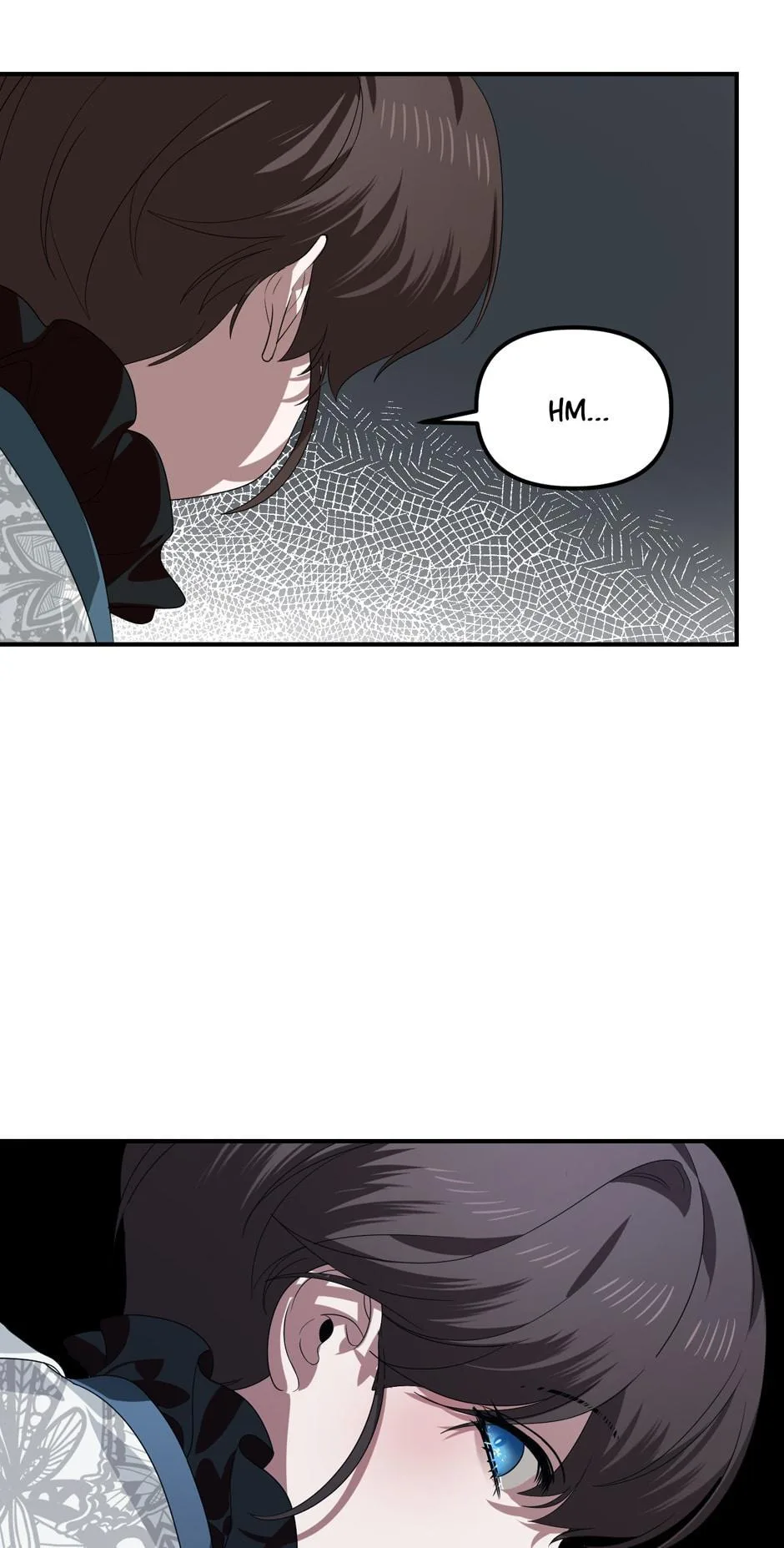 SSS-Class Revival Hunter Chapter 115 – Page 24