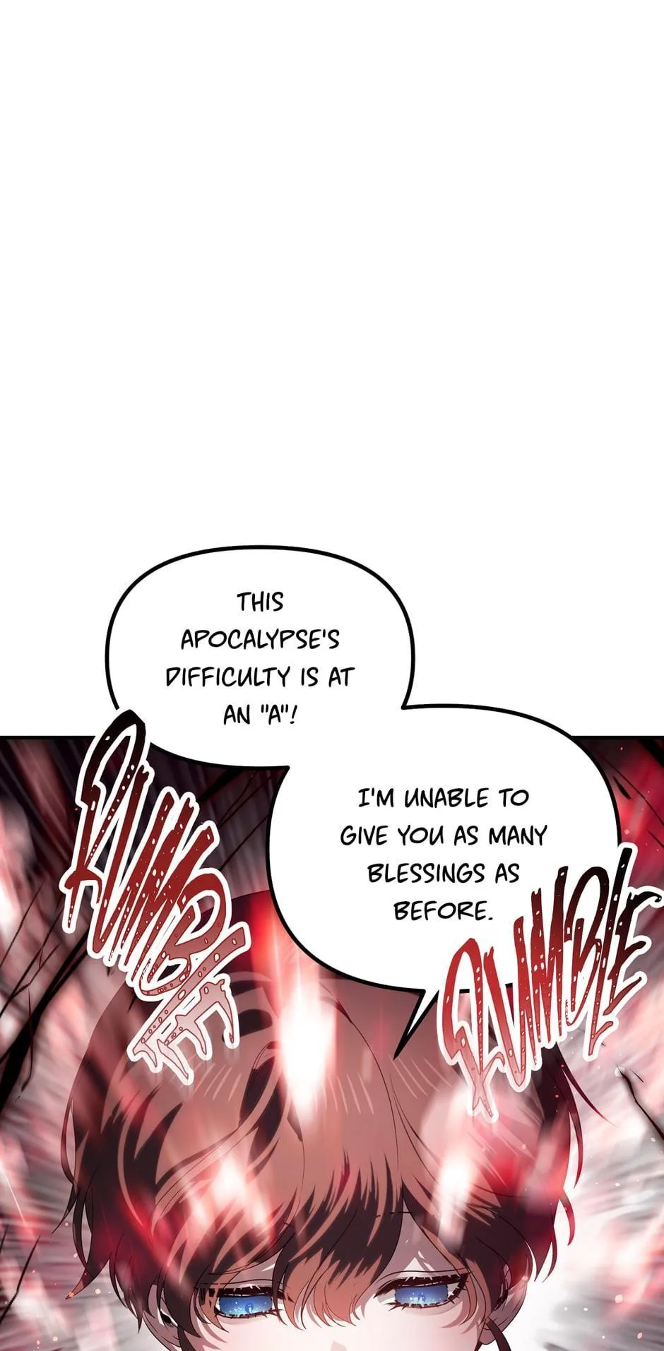 SSS-Class Revival Hunter Chapter 115 – Page 77
