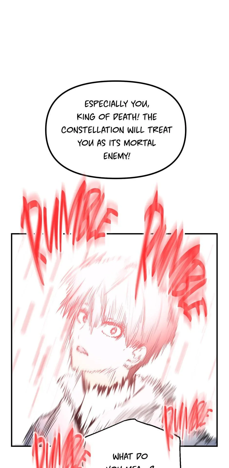 SSS-Class Revival Hunter Chapter 115 – Page 79