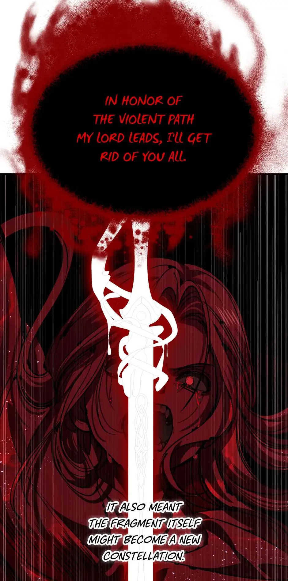 SSS-Class Revival Hunter Chapter 116 – Page 47
