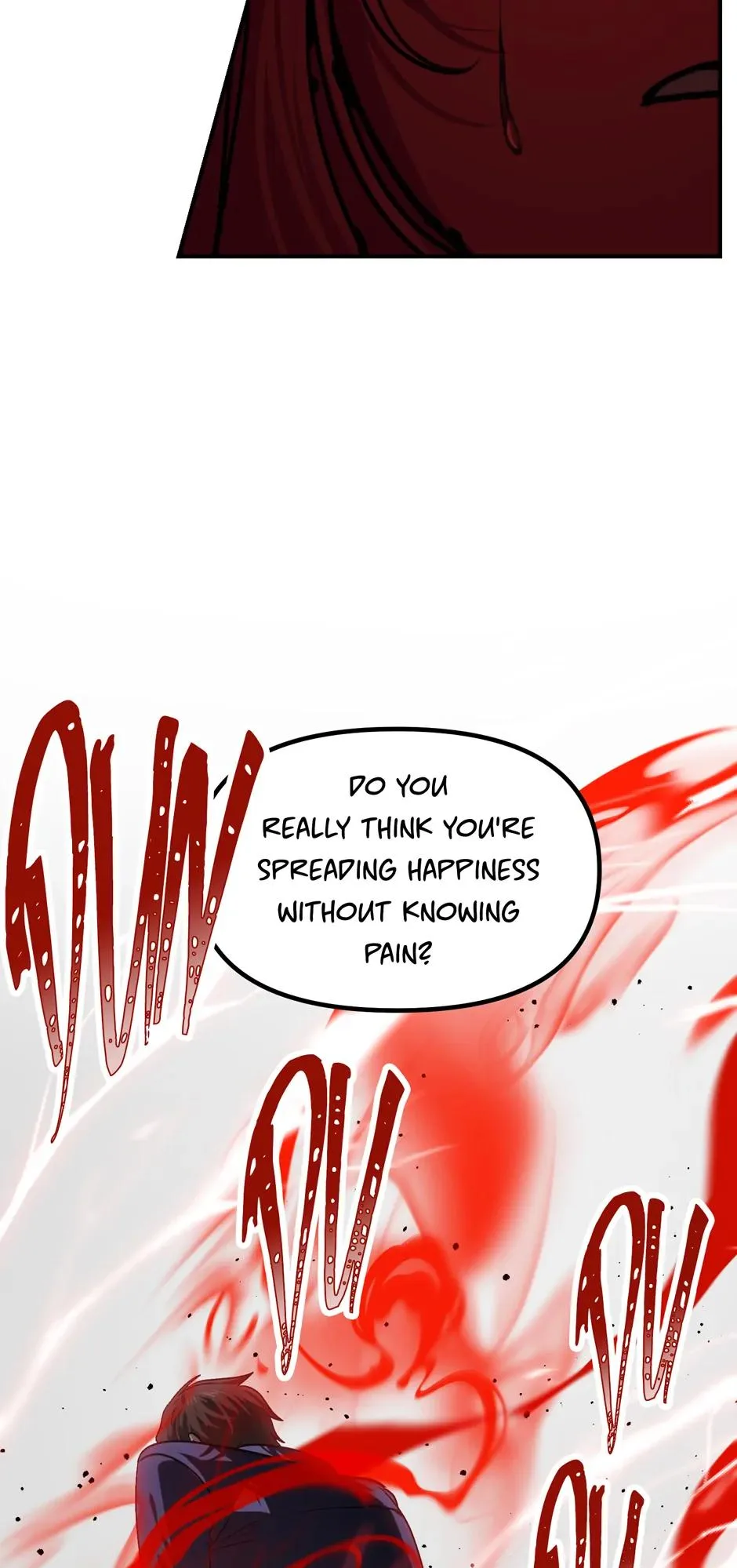 SSS-Class Revival Hunter Chapter 117 – Page 19