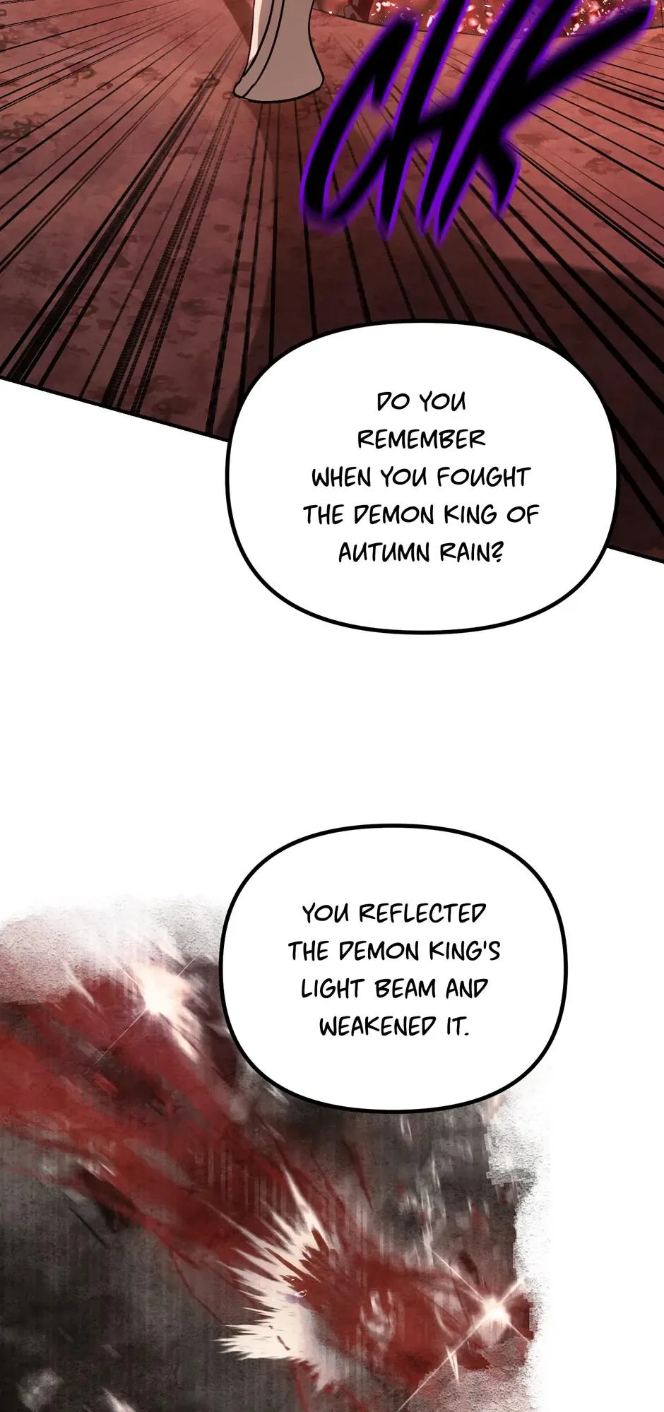 SSS-Class Revival Hunter Chapter 117 – Page 24