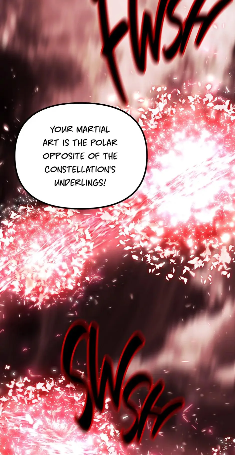 SSS-Class Revival Hunter Chapter 117 – Page 40