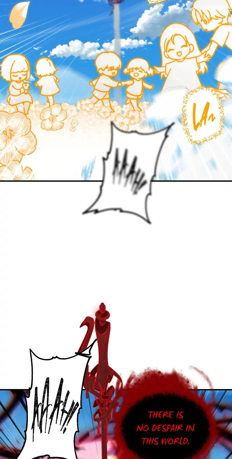 SSS-Class Revival Hunter Chapter 117 – Page 55
