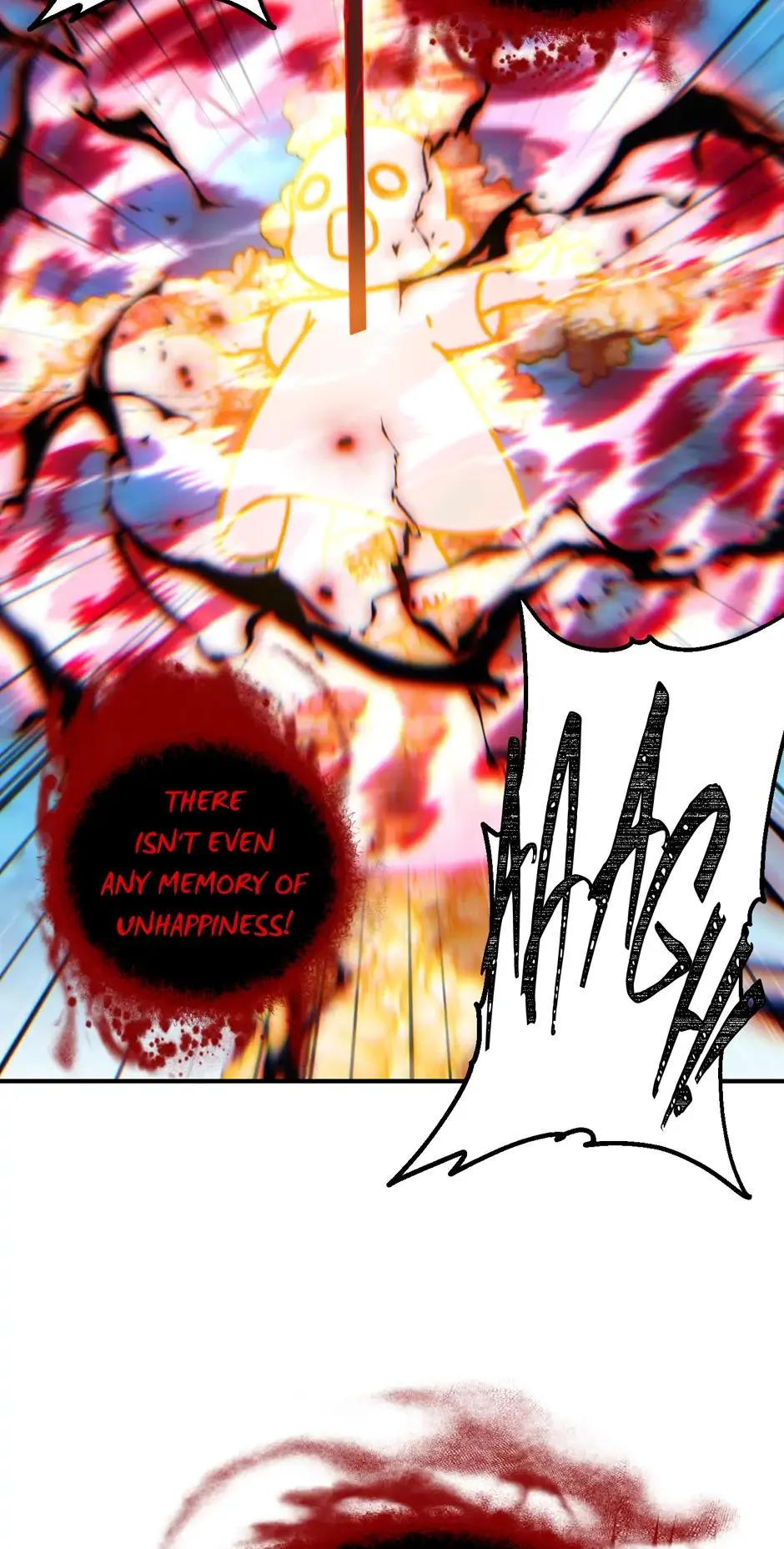 SSS-Class Revival Hunter Chapter 117 – Page 56