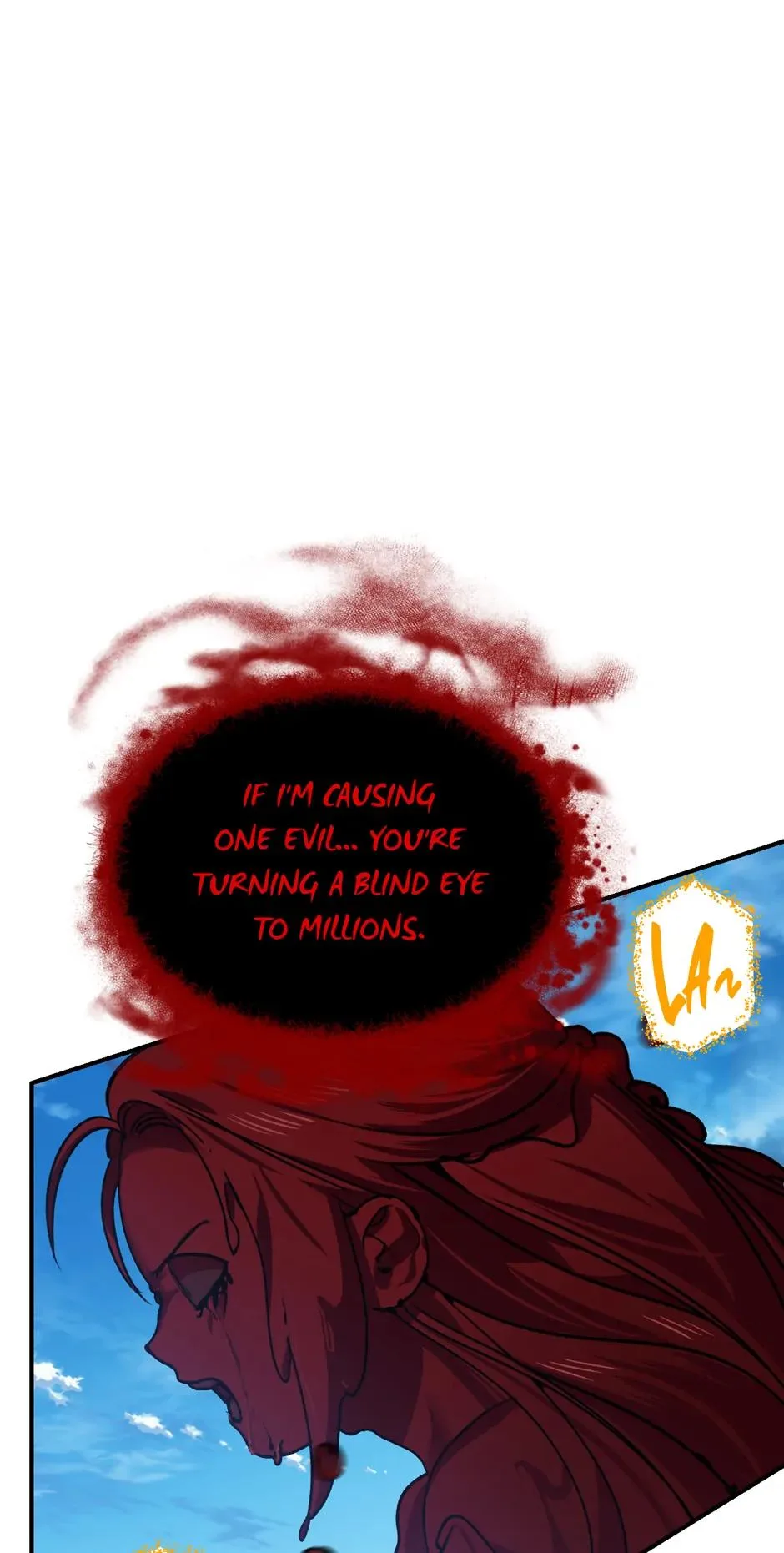 SSS-Class Revival Hunter Chapter 117 – Page 62