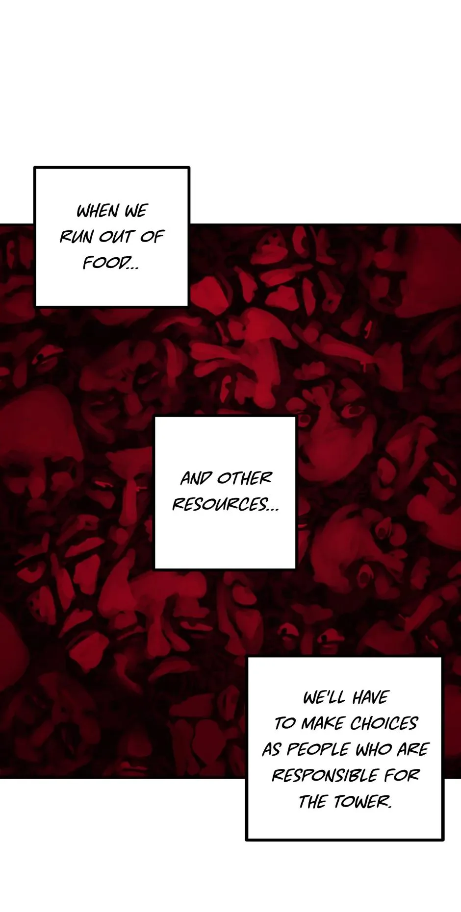 SSS-Class Revival Hunter Chapter 117 – Page 66