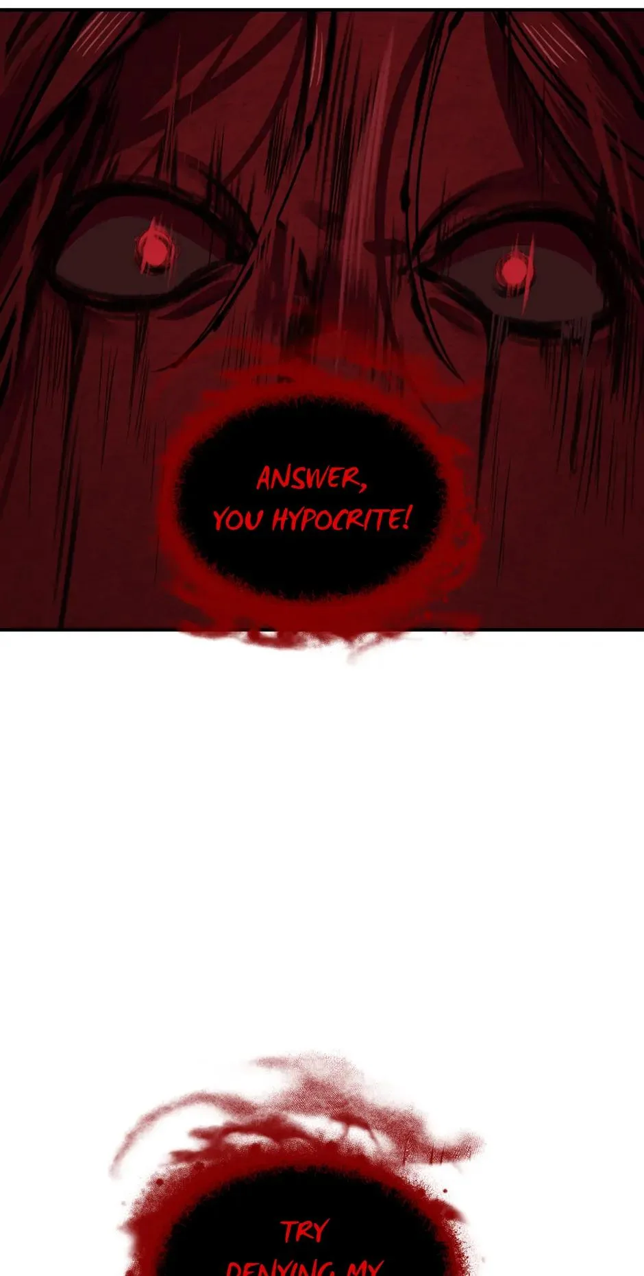 SSS-Class Revival Hunter Chapter 117 – Page 68