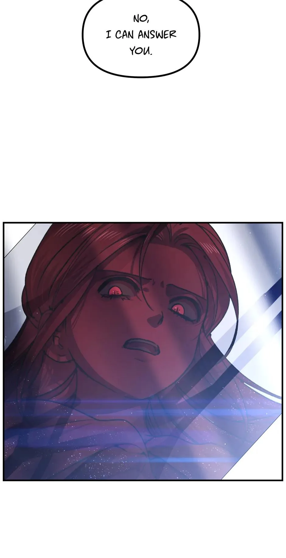 SSS-Class Revival Hunter Chapter 118 – Page 3