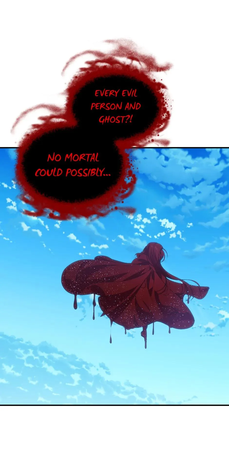 SSS-Class Revival Hunter Chapter 118 – Page 17