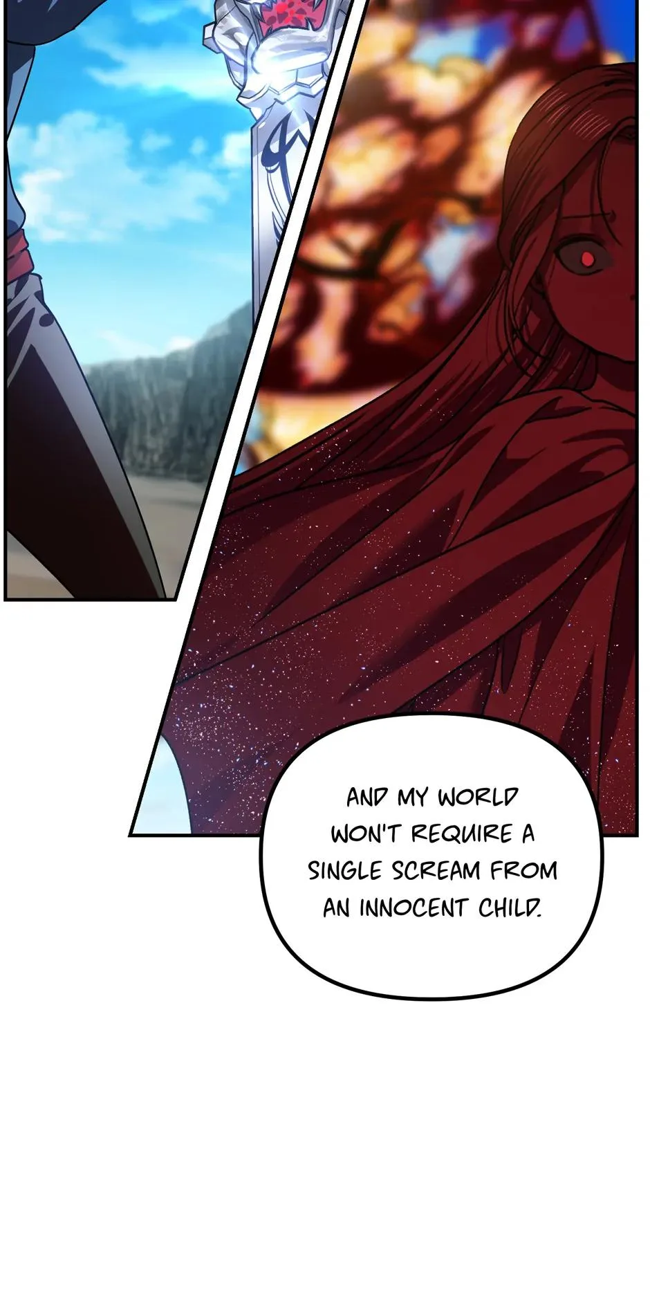 SSS-Class Revival Hunter Chapter 118 – Page 19