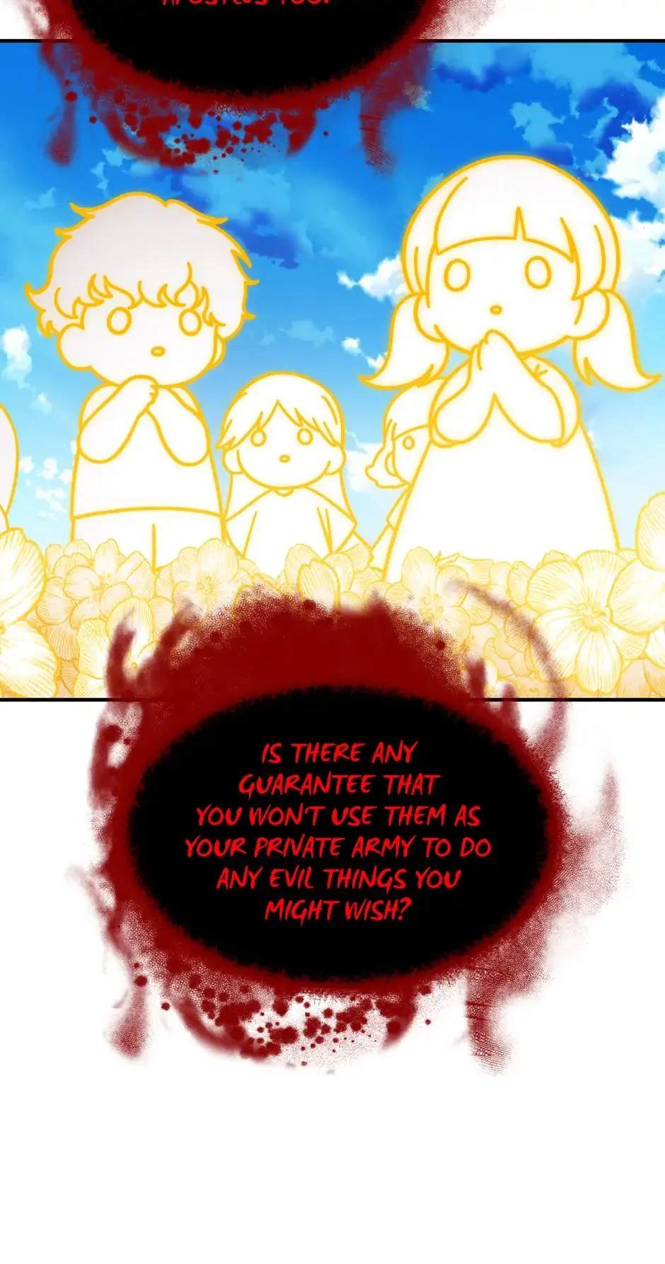 SSS-Class Revival Hunter Chapter 118 – Page 45