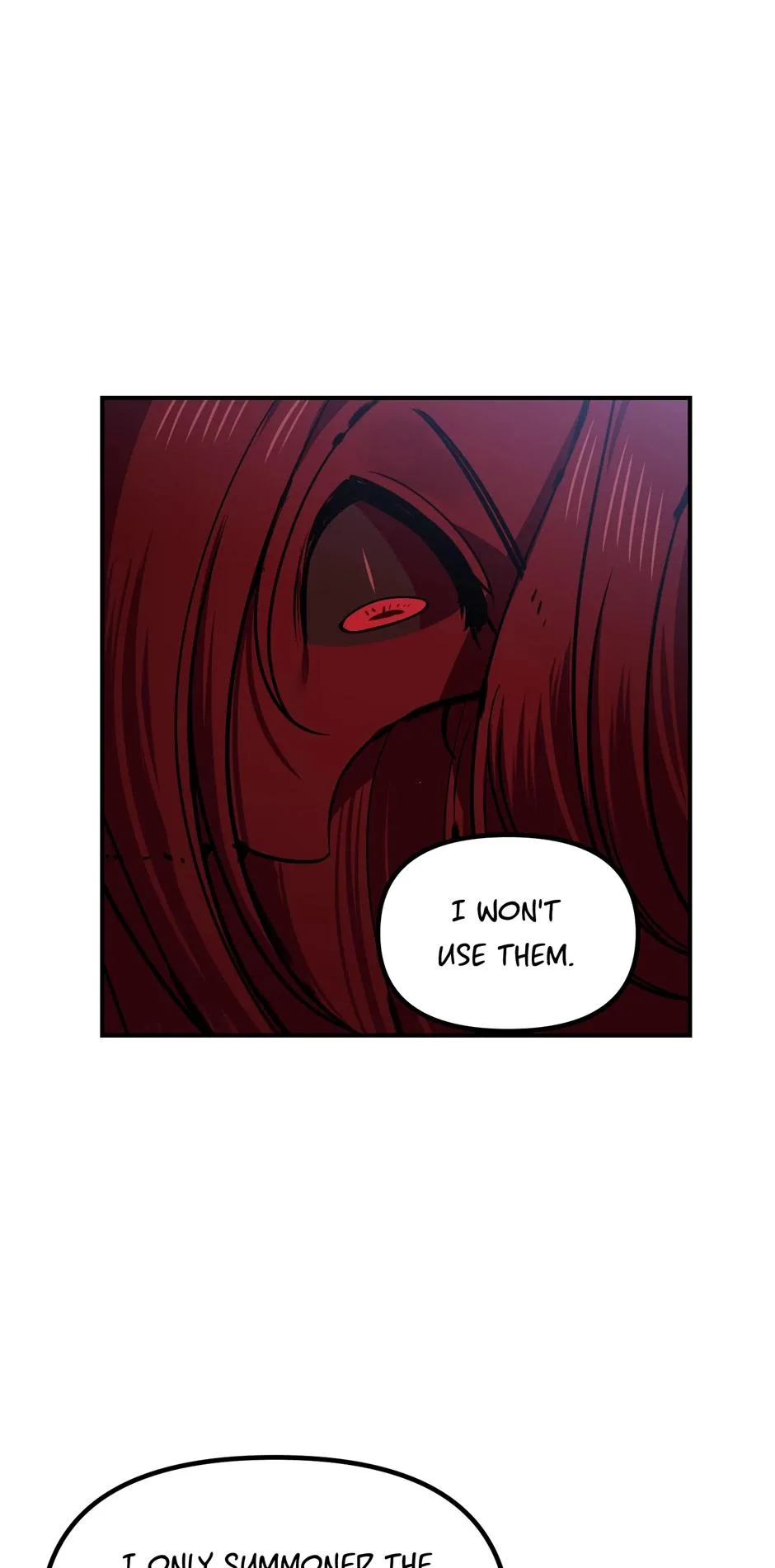 SSS-Class Revival Hunter Chapter 118 – Page 46