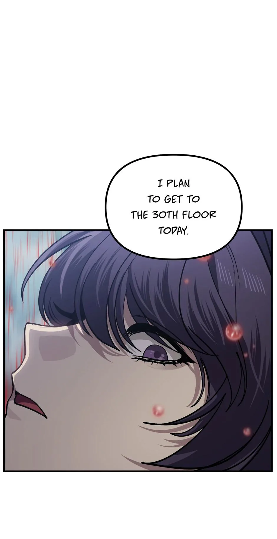 SSS-Class Revival Hunter Chapter 118 – Page 64