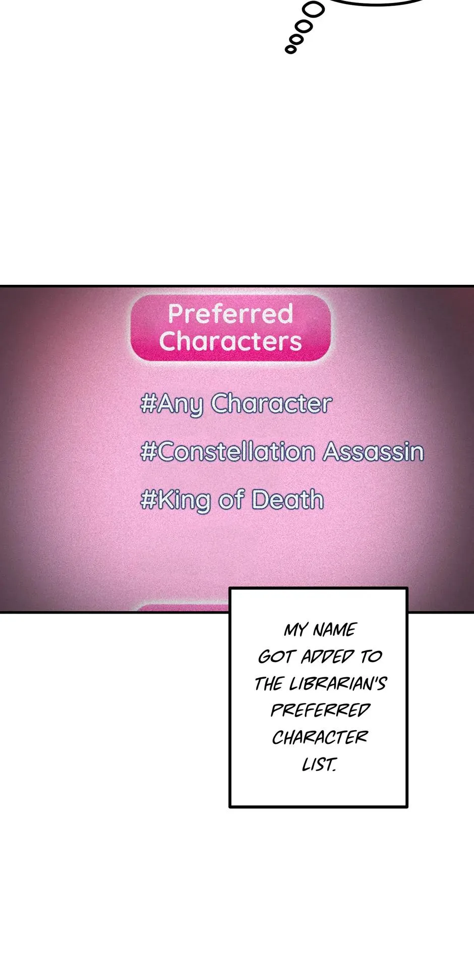 SSS-Class Revival Hunter Chapter 119 – Page 8