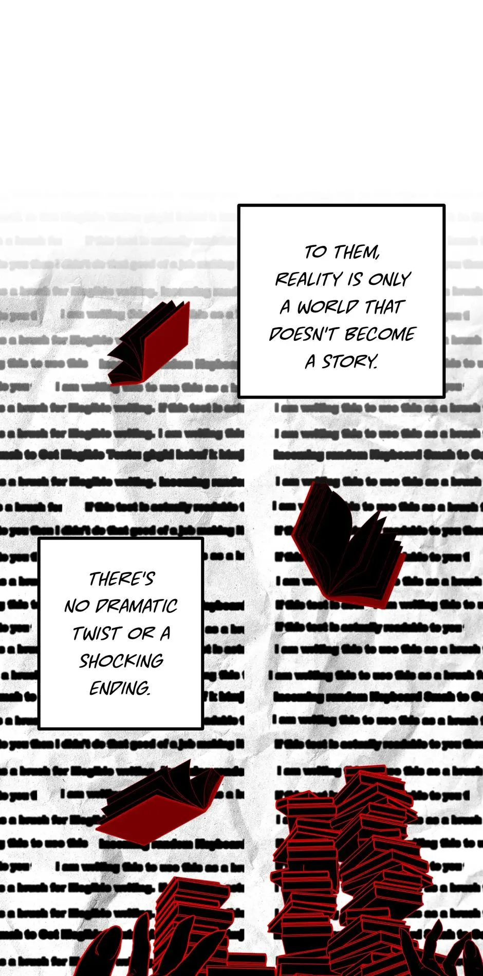 SSS-Class Revival Hunter Chapter 119 – Page 23