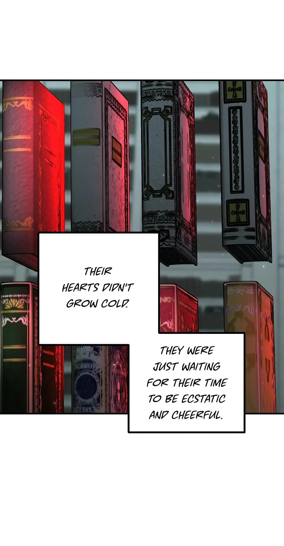 SSS-Class Revival Hunter Chapter 119 – Page 26