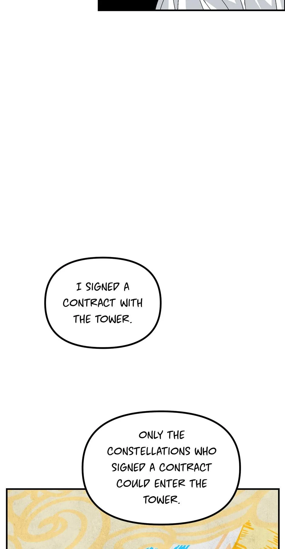 SSS-Class Revival Hunter Chapter 119 – Page 31