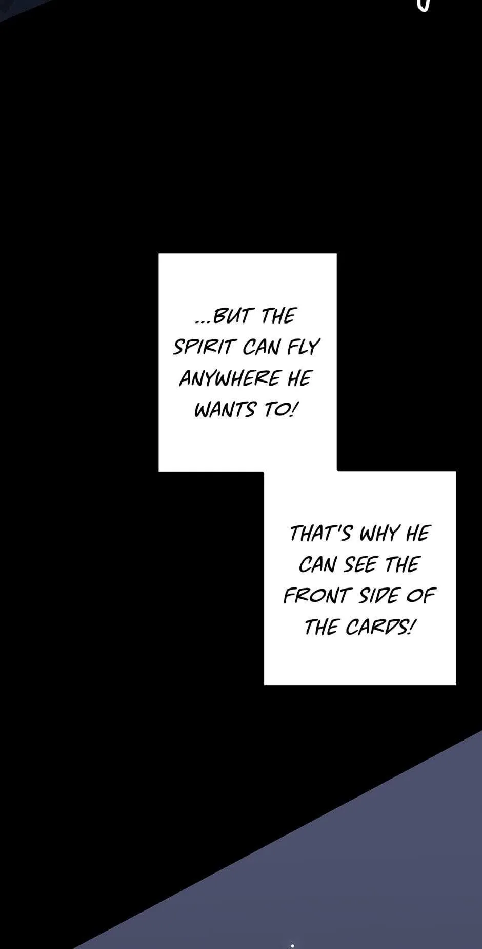 SSS-Class Revival Hunter Chapter 12 – Page 15