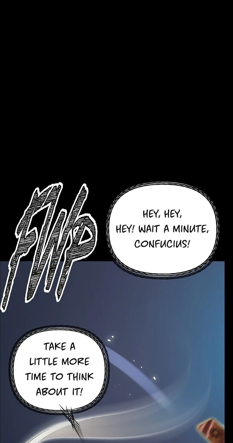 SSS-Class Revival Hunter Chapter 12 – Page 31