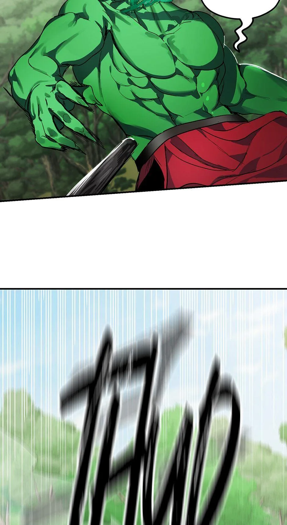 SSS-Class Revival Hunter Chapter 12 – Page 63