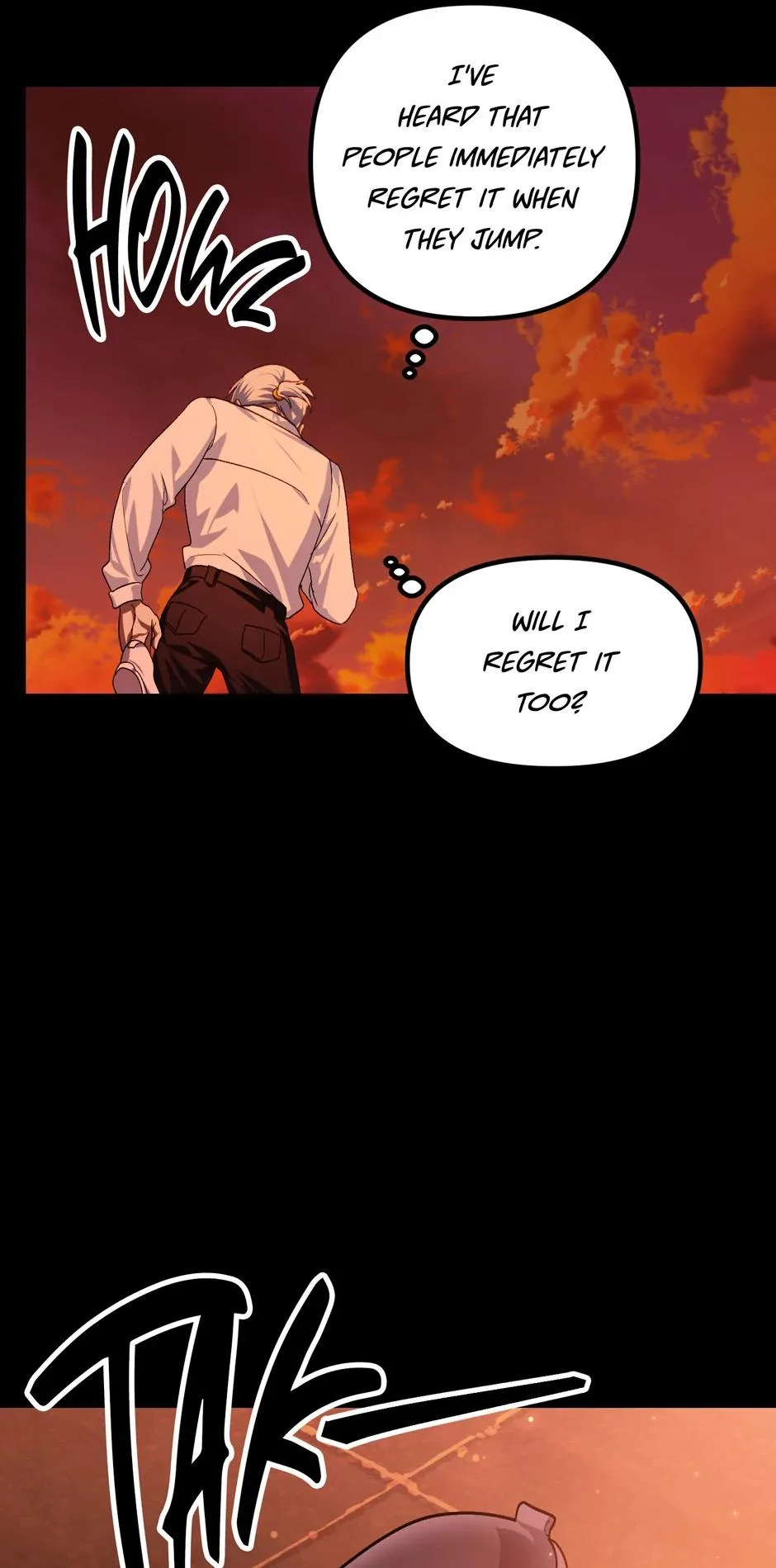 SSS-Class Revival Hunter Chapter 120 – Page 10