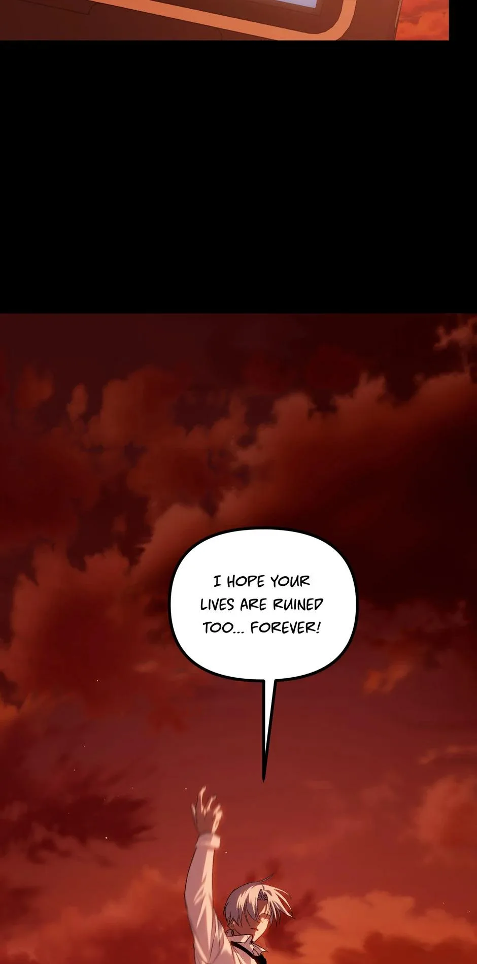 SSS-Class Revival Hunter Chapter 120 – Page 13
