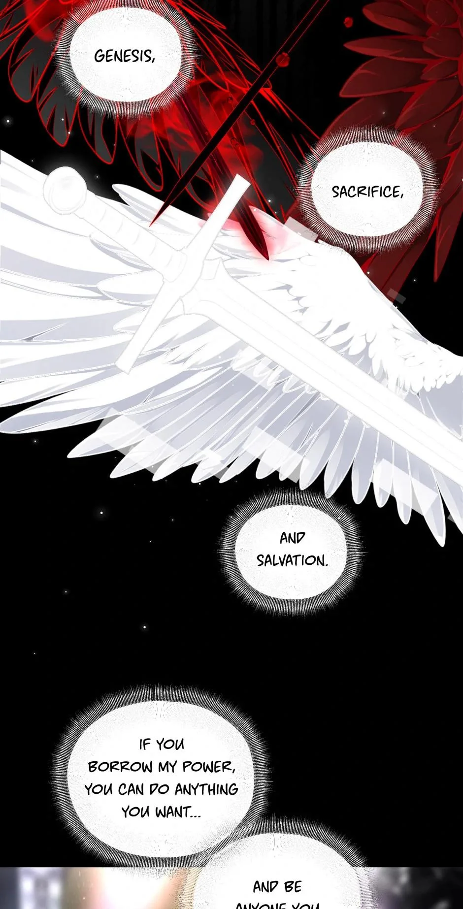 SSS-Class Revival Hunter Chapter 120 – Page 18