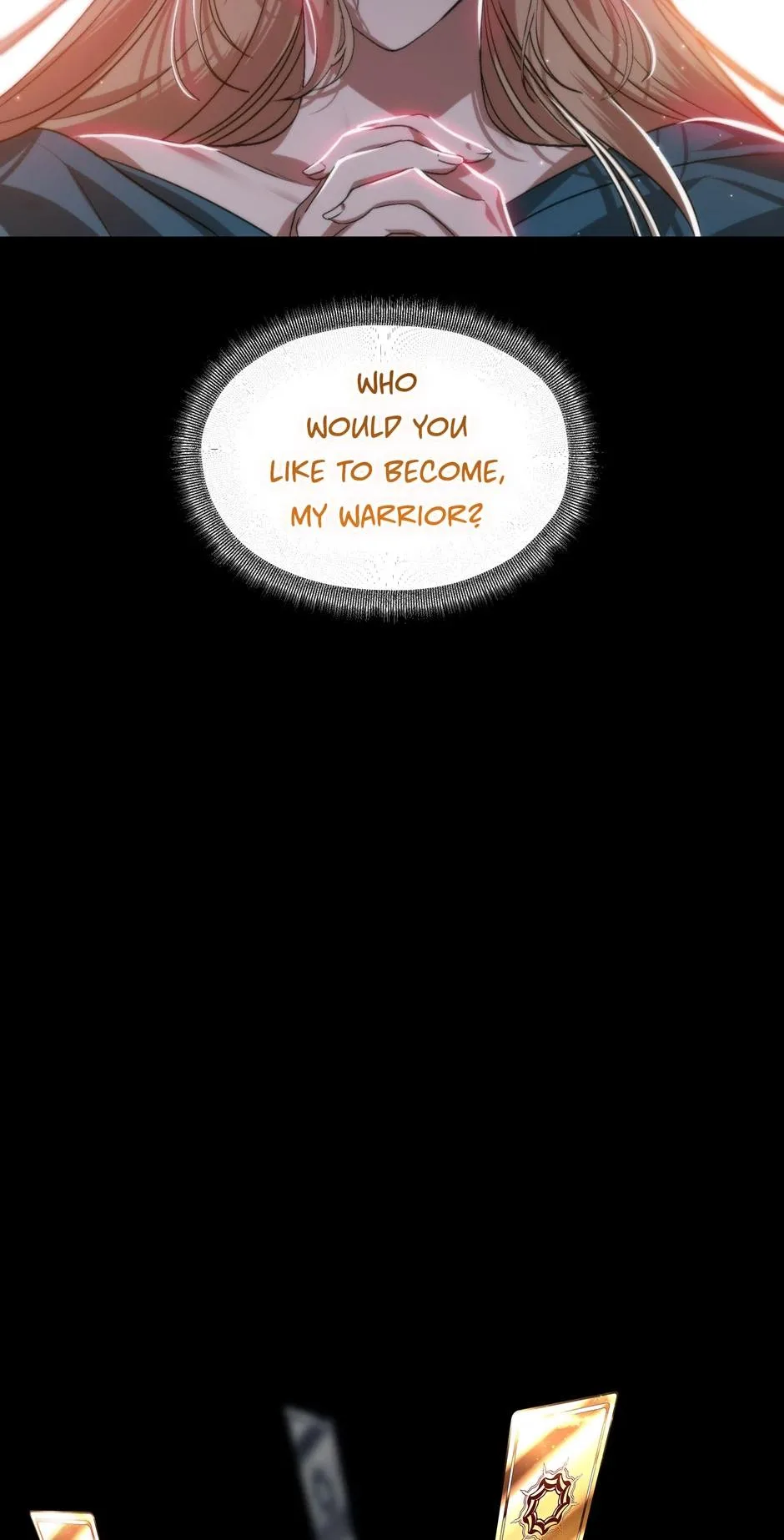 SSS-Class Revival Hunter Chapter 120 – Page 20