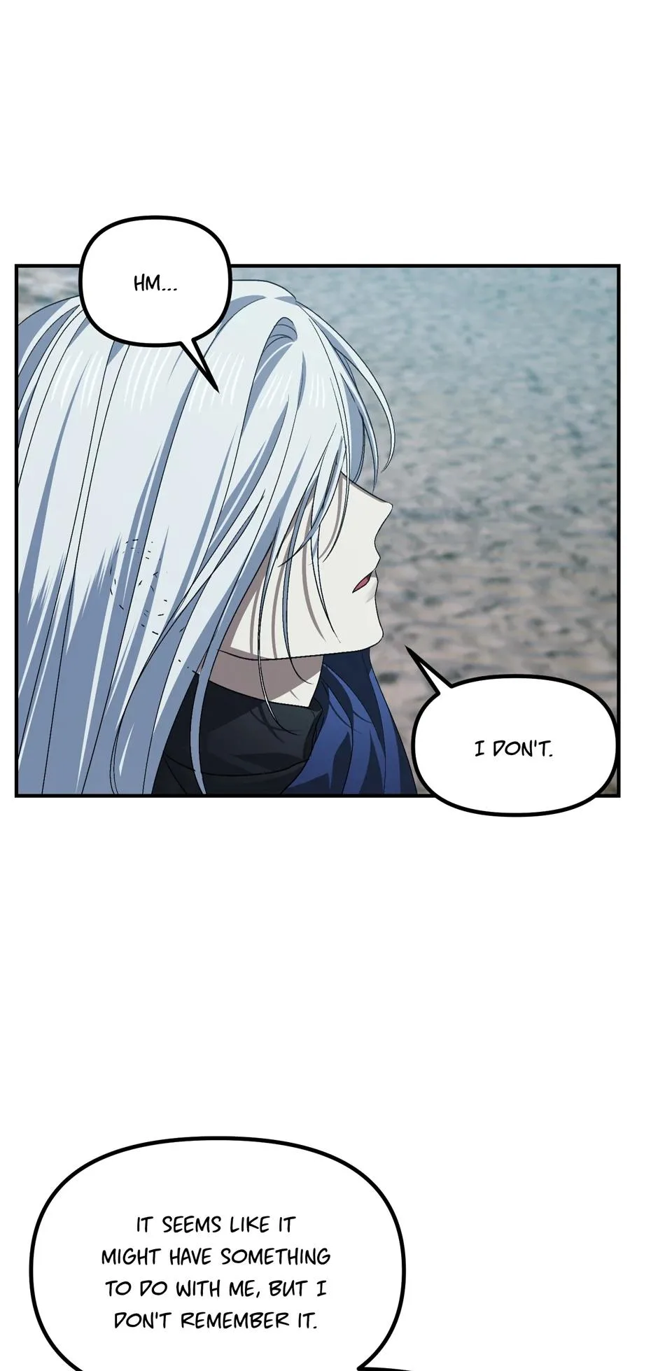 SSS-Class Revival Hunter Chapter 121 – Page 17