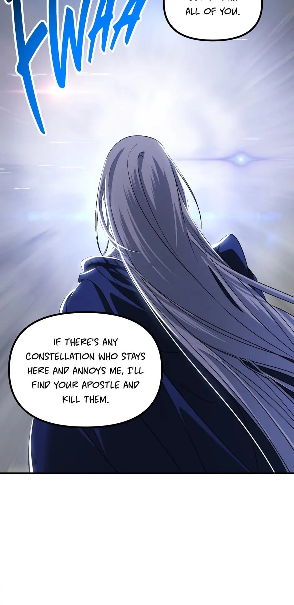 SSS-Class Revival Hunter Chapter 121 – Page 28