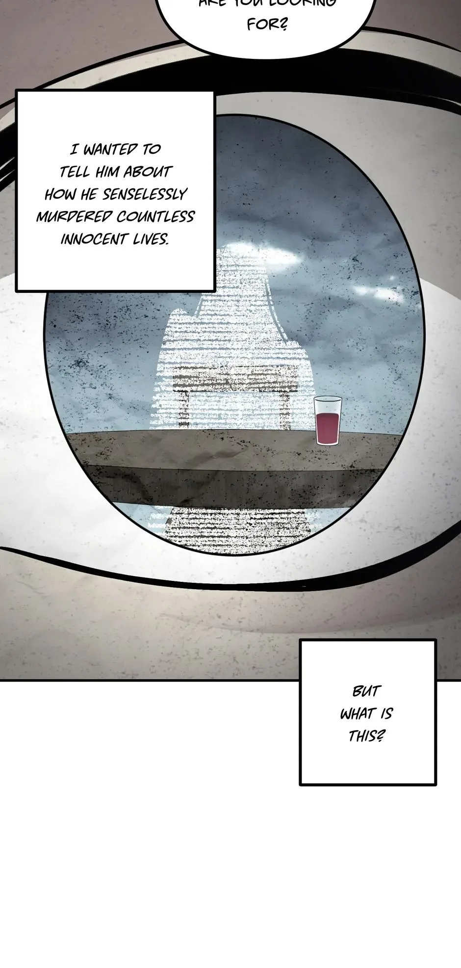 SSS-Class Revival Hunter Chapter 121 – Page 55