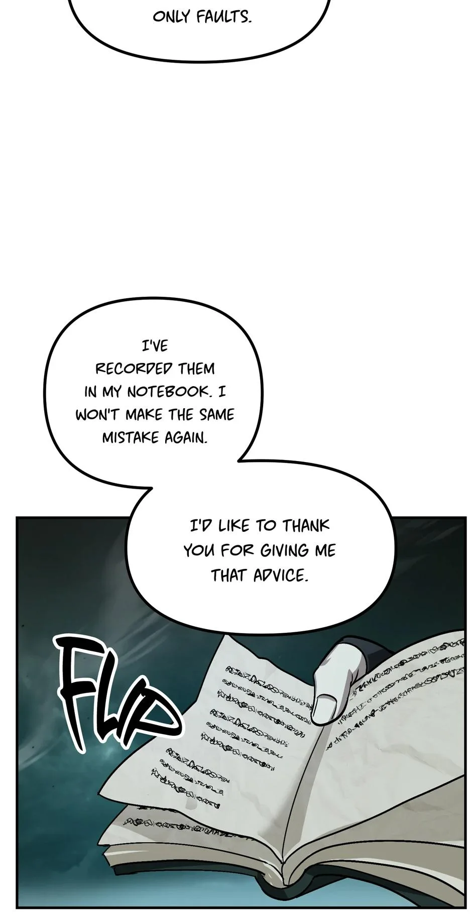 SSS-Class Revival Hunter Chapter 121 – Page 60