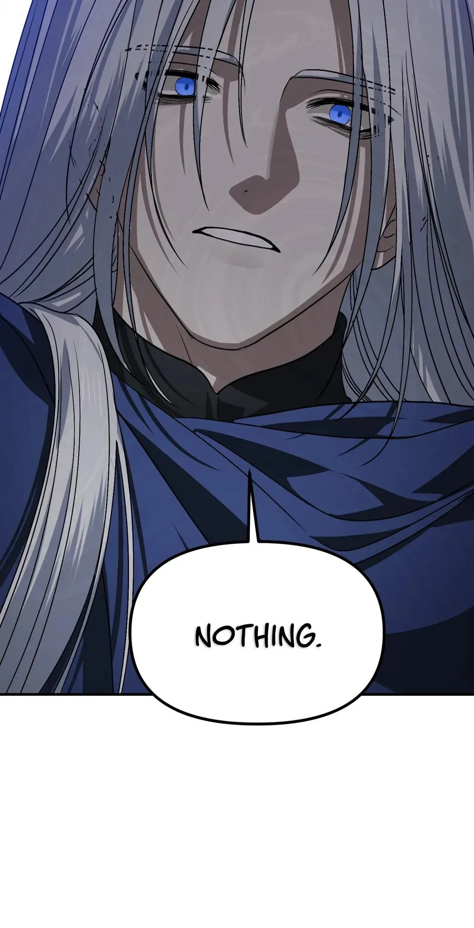 SSS-Class Revival Hunter Chapter 121 – Page 64
