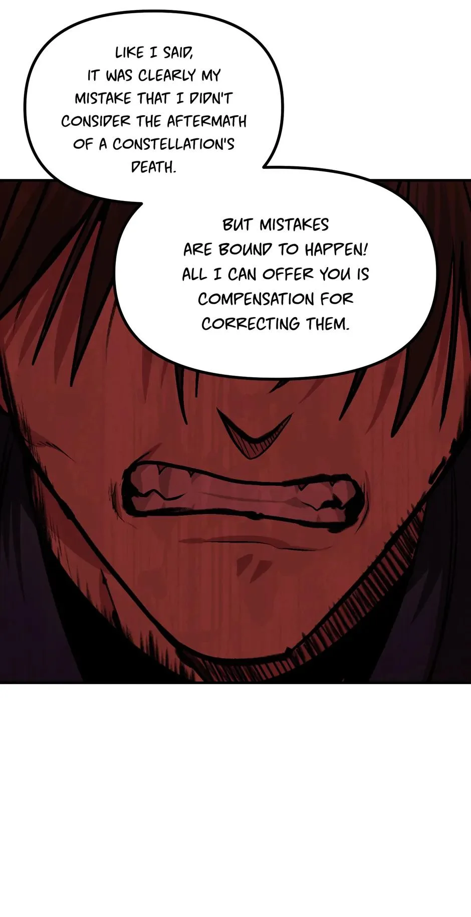 SSS-Class Revival Hunter Chapter 121 – Page 65