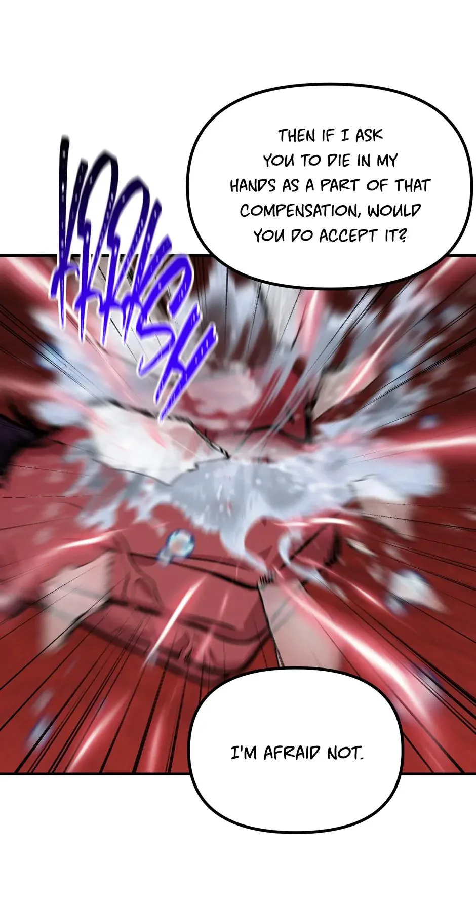 SSS-Class Revival Hunter Chapter 121 – Page 66