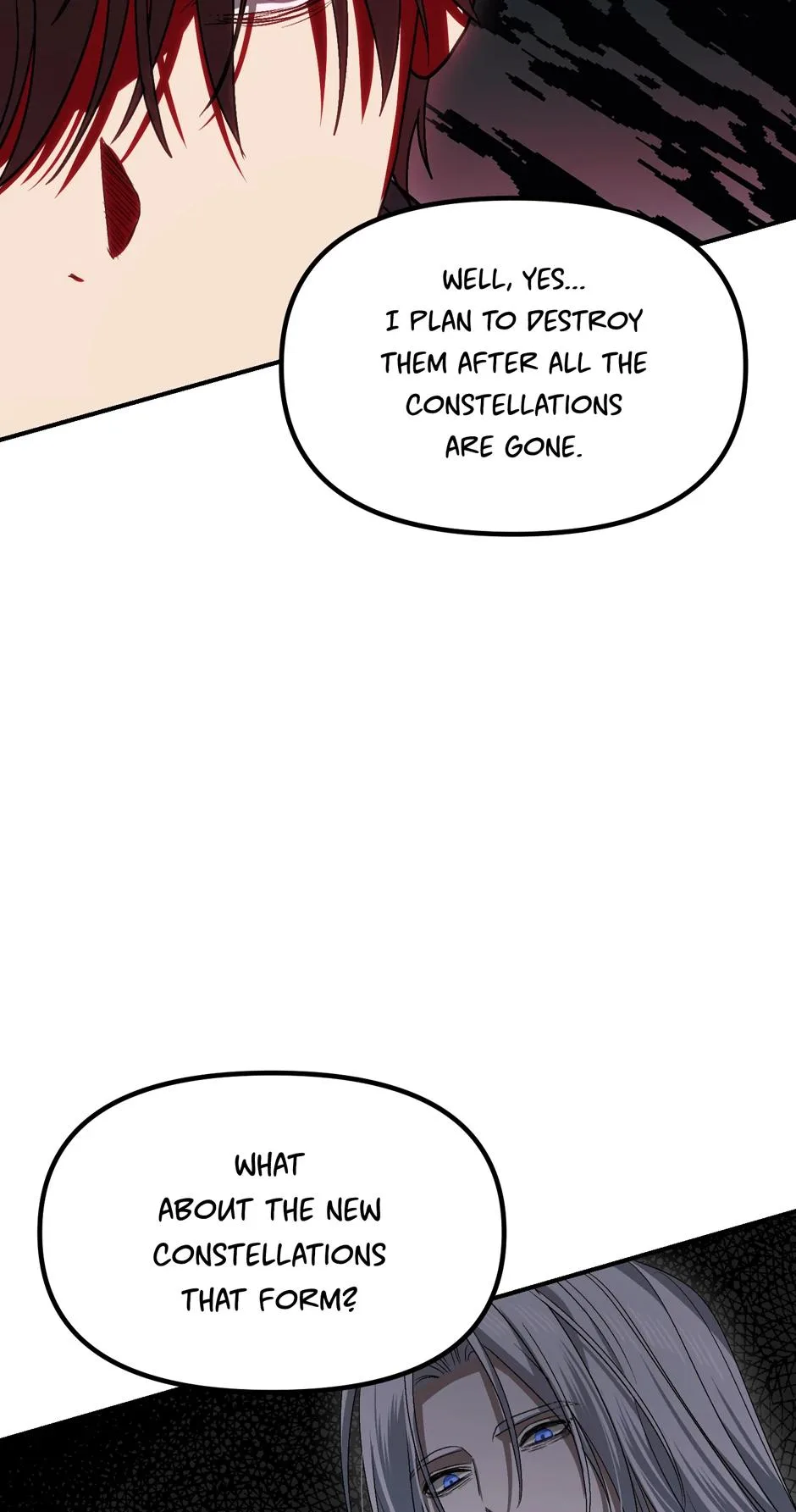 SSS-Class Revival Hunter Chapter 121 – Page 70